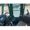 2013 John Deere 848H Skidder